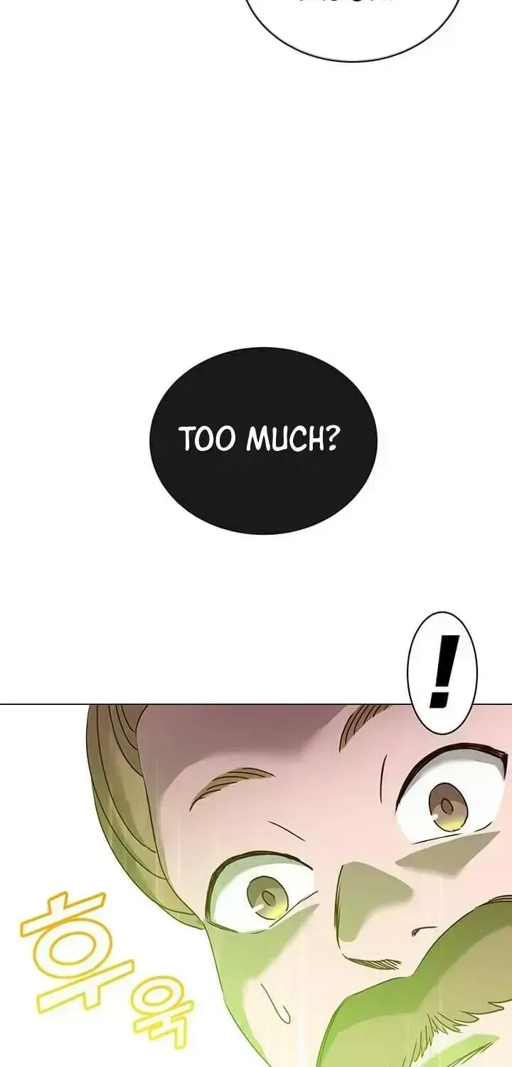 Read The Max Level Hero Has Returned! chapter 36.4 image 57 on Lezhin