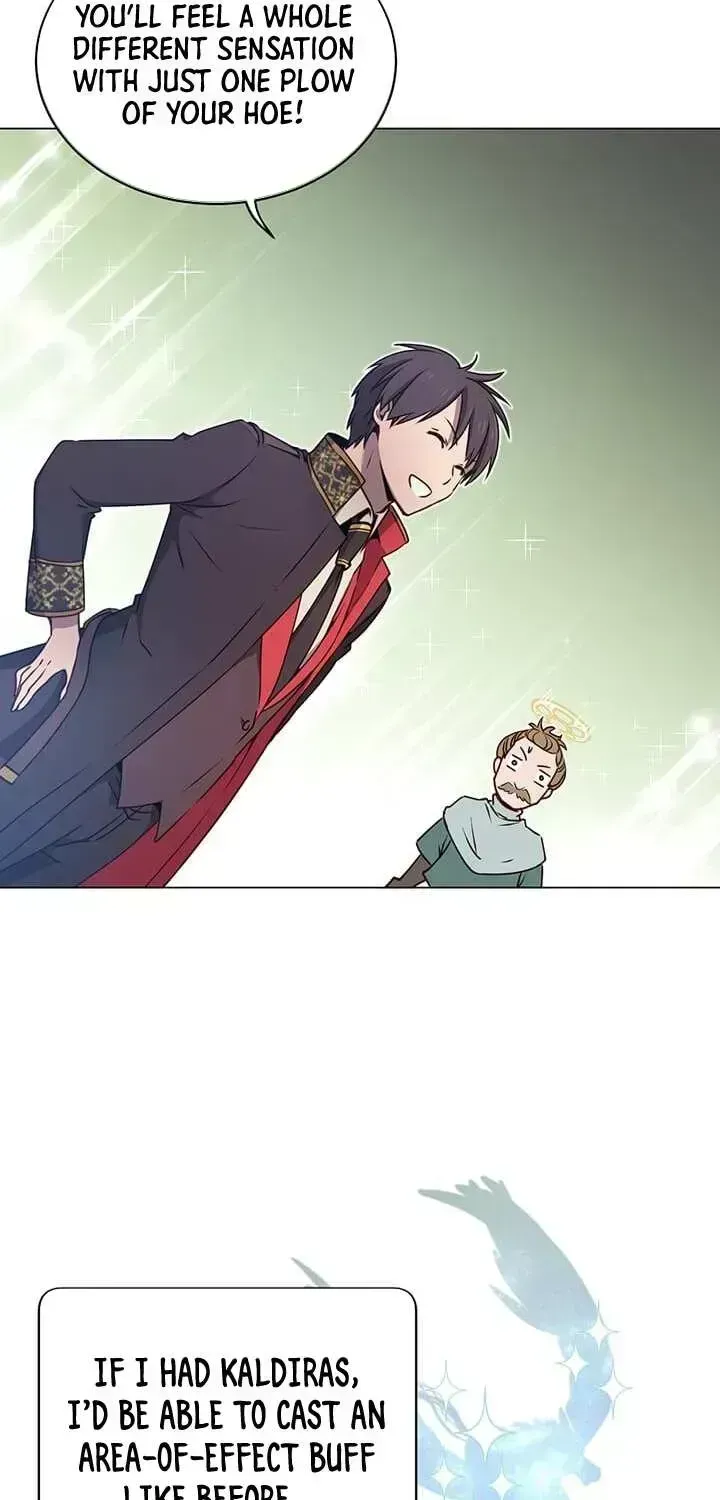 Read The Max Level Hero Has Returned! chapter 36.4 image 64 on Lezhin