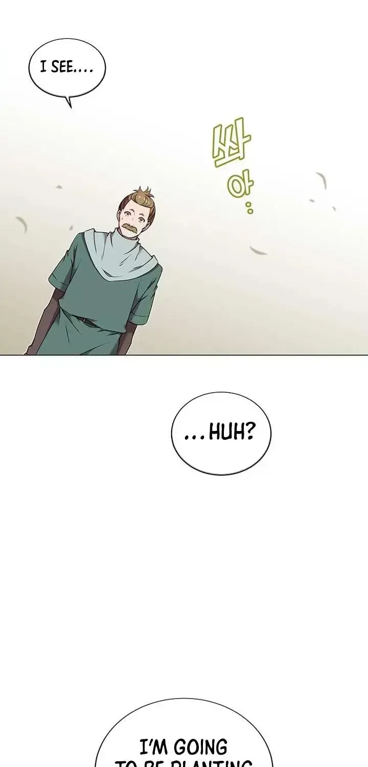 Read The Max Level Hero Has Returned! chapter 36.4 image 71 on Lezhin
