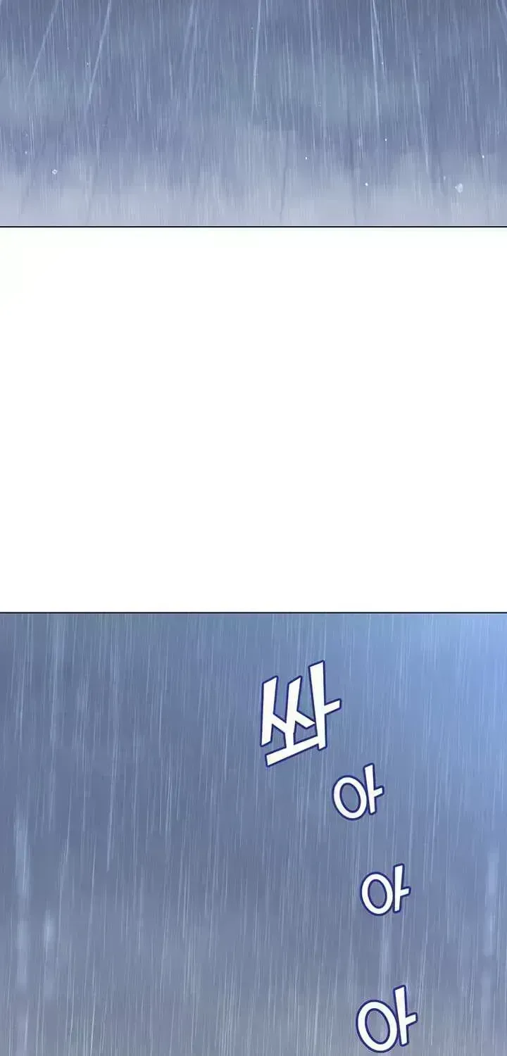 Read The Max Level Hero Has Returned! chapter 36.5 image 31 on Lezhin