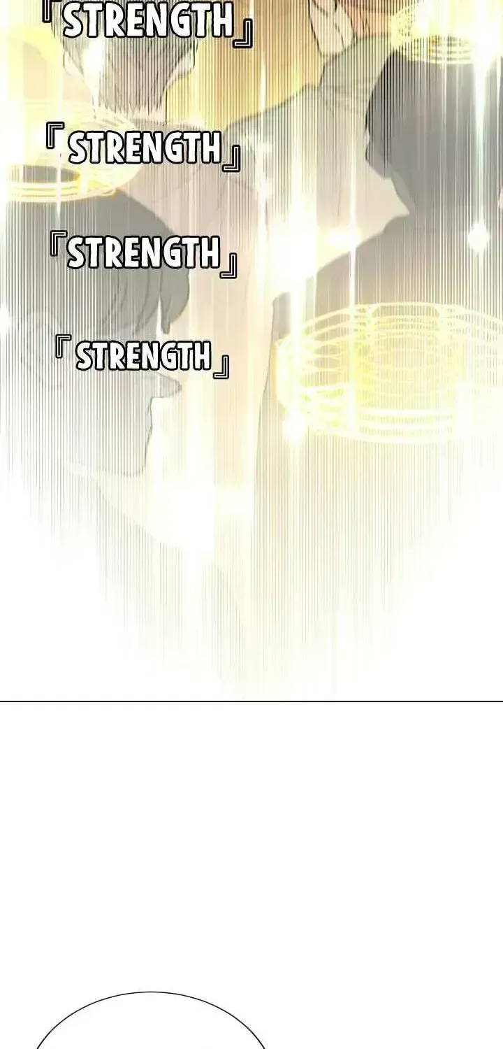 Read The Max Level Hero Has Returned! chapter 36.5 image 63 on Lezhin