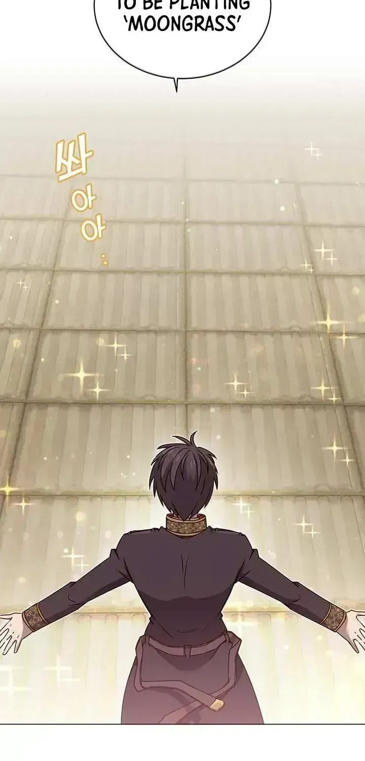Read The Max Level Hero Has Returned! chapter 36.5 image 72 on Lezhin