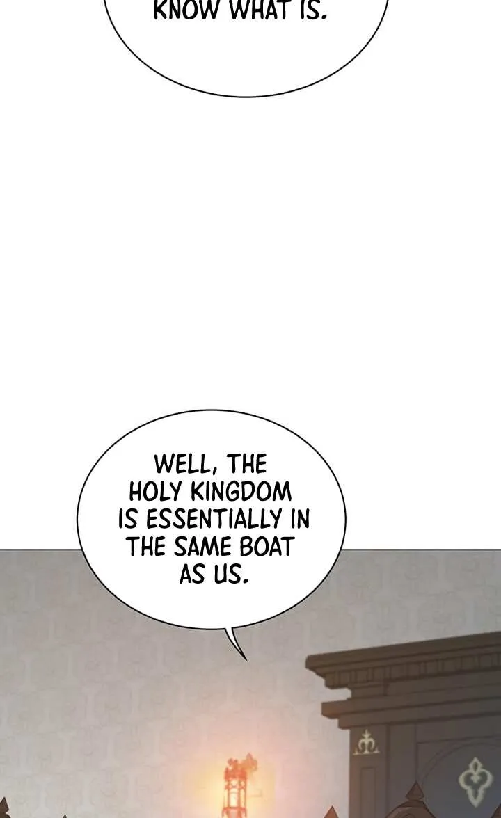 Read The Max Level Hero Has Returned! chapter 36 image 10 on Lezhin