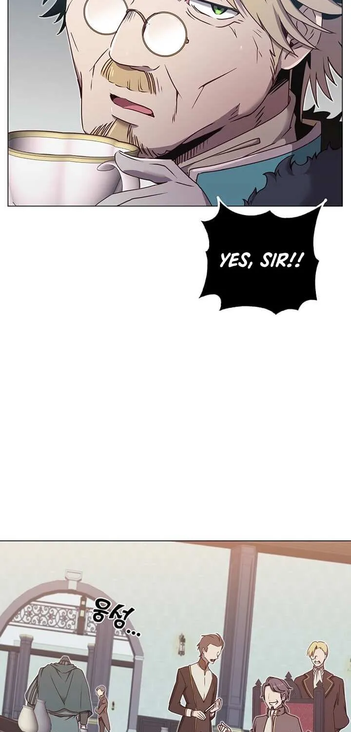 Read The Max Level Hero Has Returned! chapter 36 image 22 on Lezhin