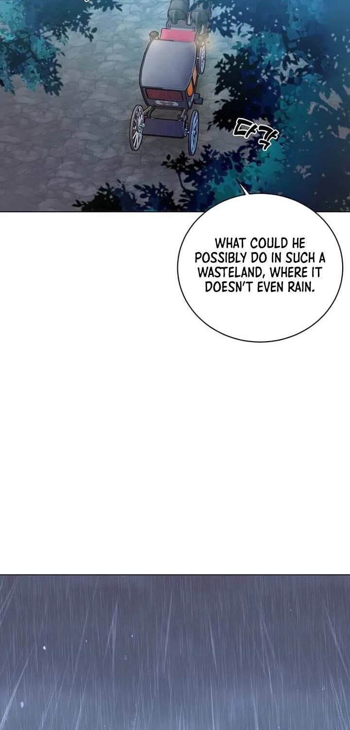 Read The Max Level Hero Has Returned! chapter 36 image 30 on Lezhin