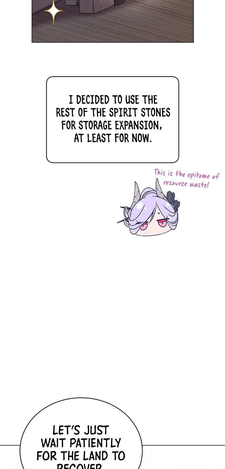 Read The Max Level Hero Has Returned! chapter 36 image 41 on Lezhin