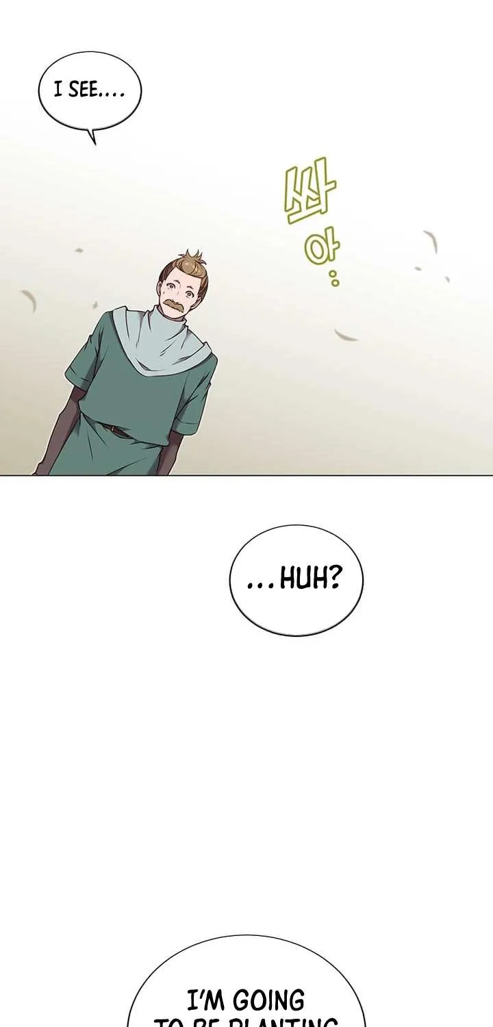 Read The Max Level Hero Has Returned! chapter 36 image 71 on Lezhin