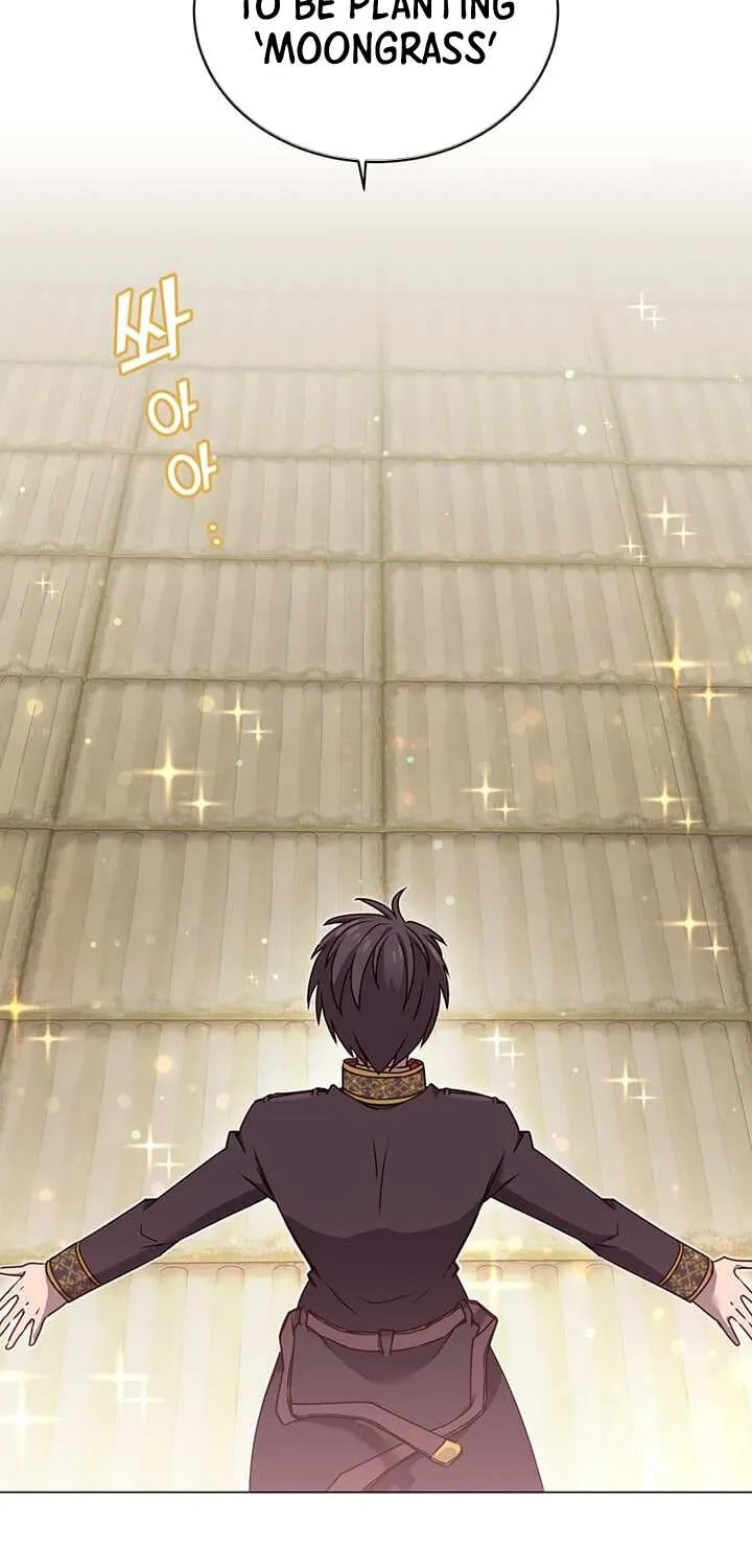 Read The Max Level Hero Has Returned! chapter 36 image 72 on Lezhin