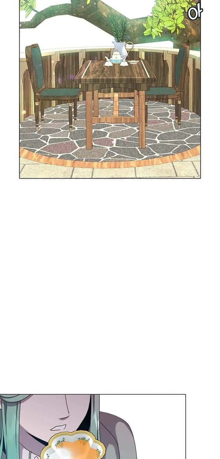 Read The Max Level Hero Has Returned! chapter 37 image 16 on Lezhin