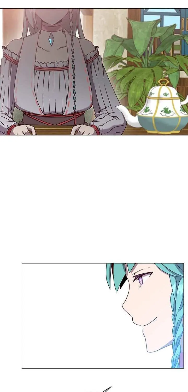 Read The Max Level Hero Has Returned! chapter 37 image 22 on Lezhin