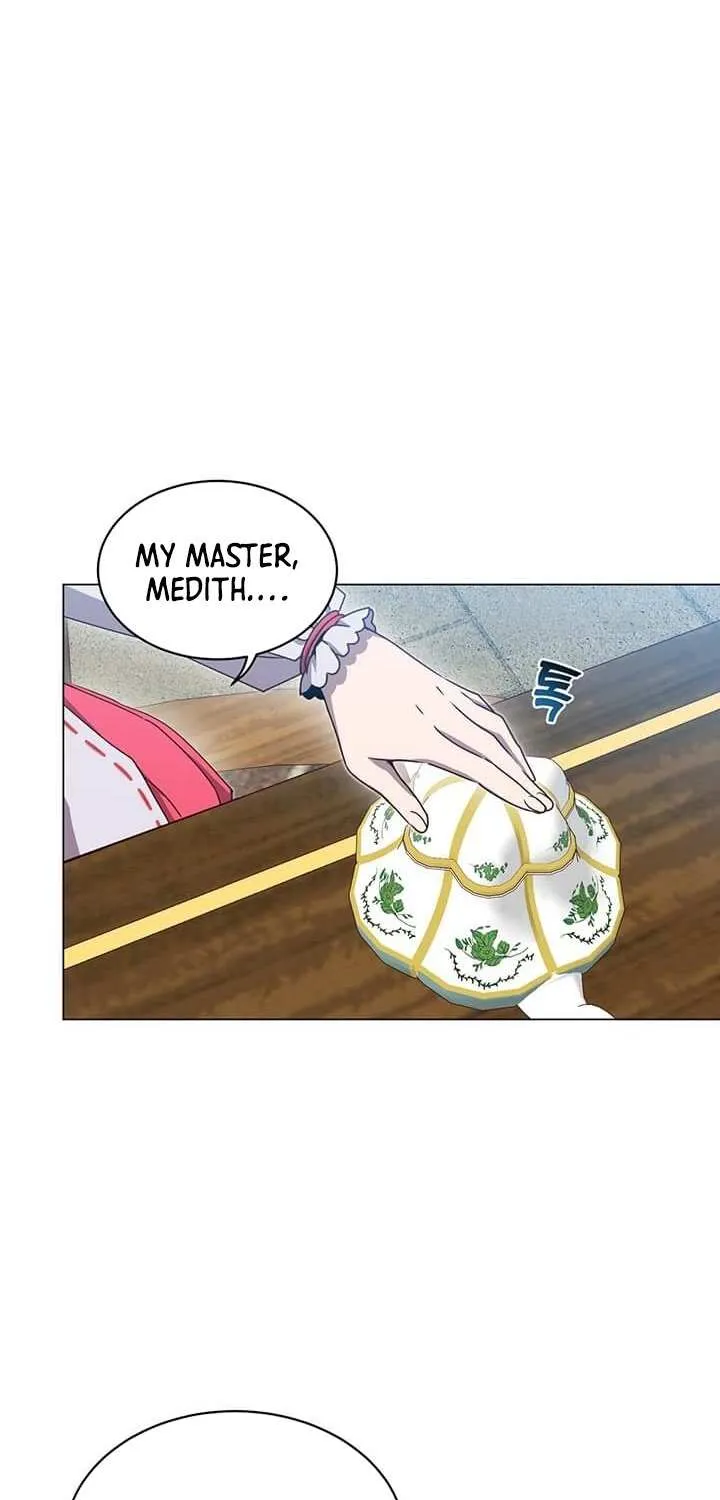 Read The Max Level Hero Has Returned! chapter 37 image 27 on Lezhin