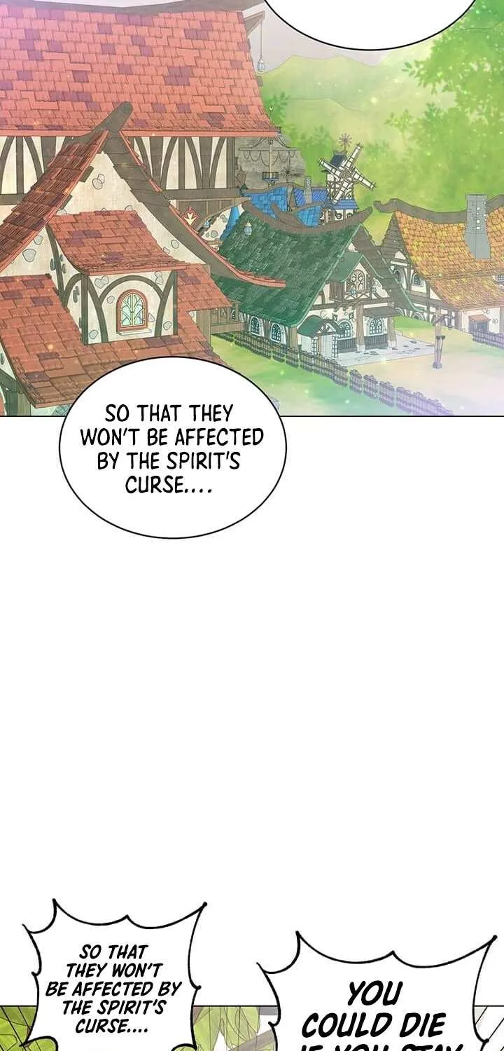 Read The Max Level Hero Has Returned! chapter 37 image 29 on Lezhin