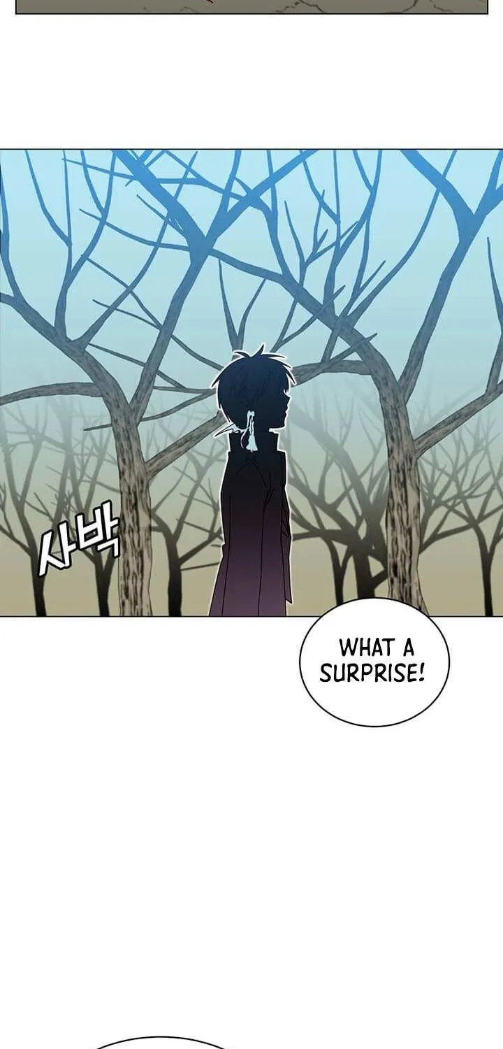 Read The Max Level Hero Has Returned! chapter 37 image 42 on Lezhin