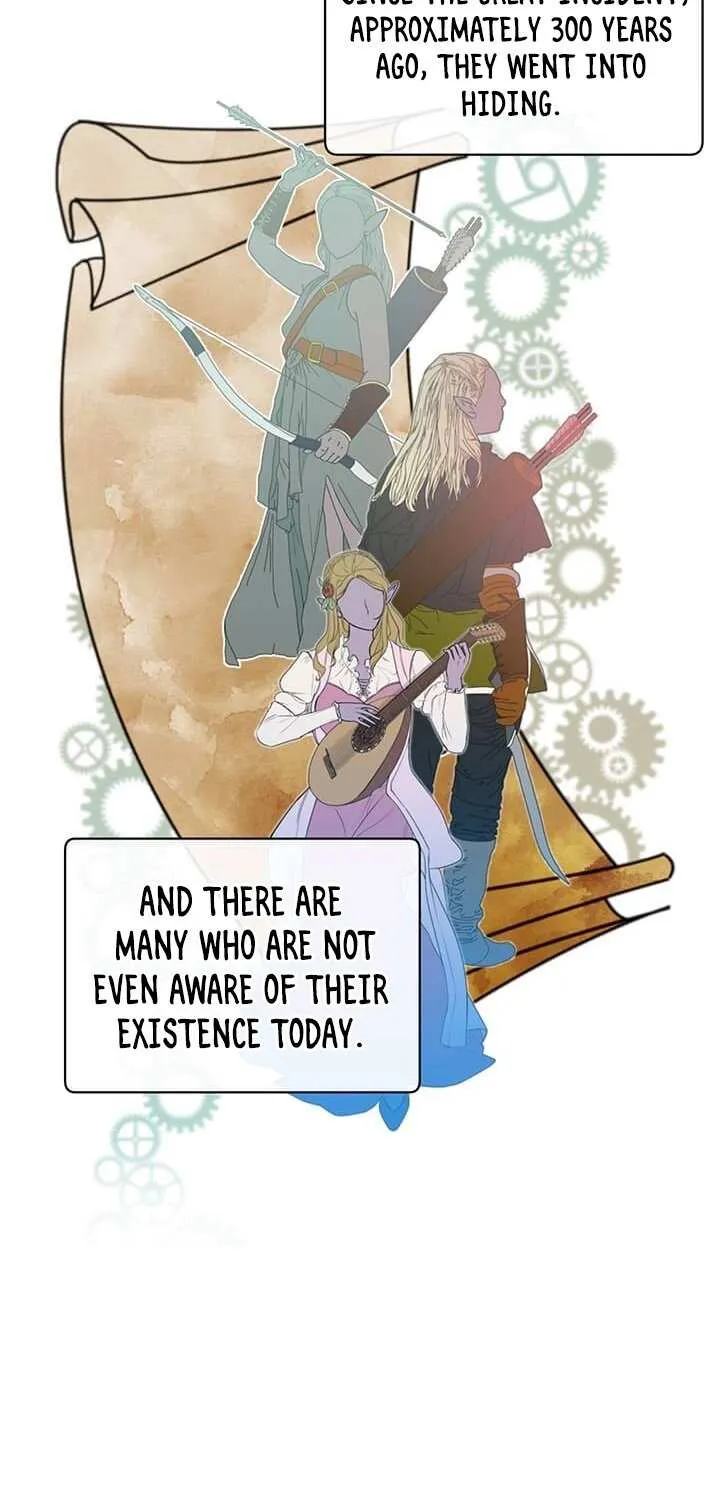 Read The Max Level Hero Has Returned! chapter 37 image 44 on Lezhin