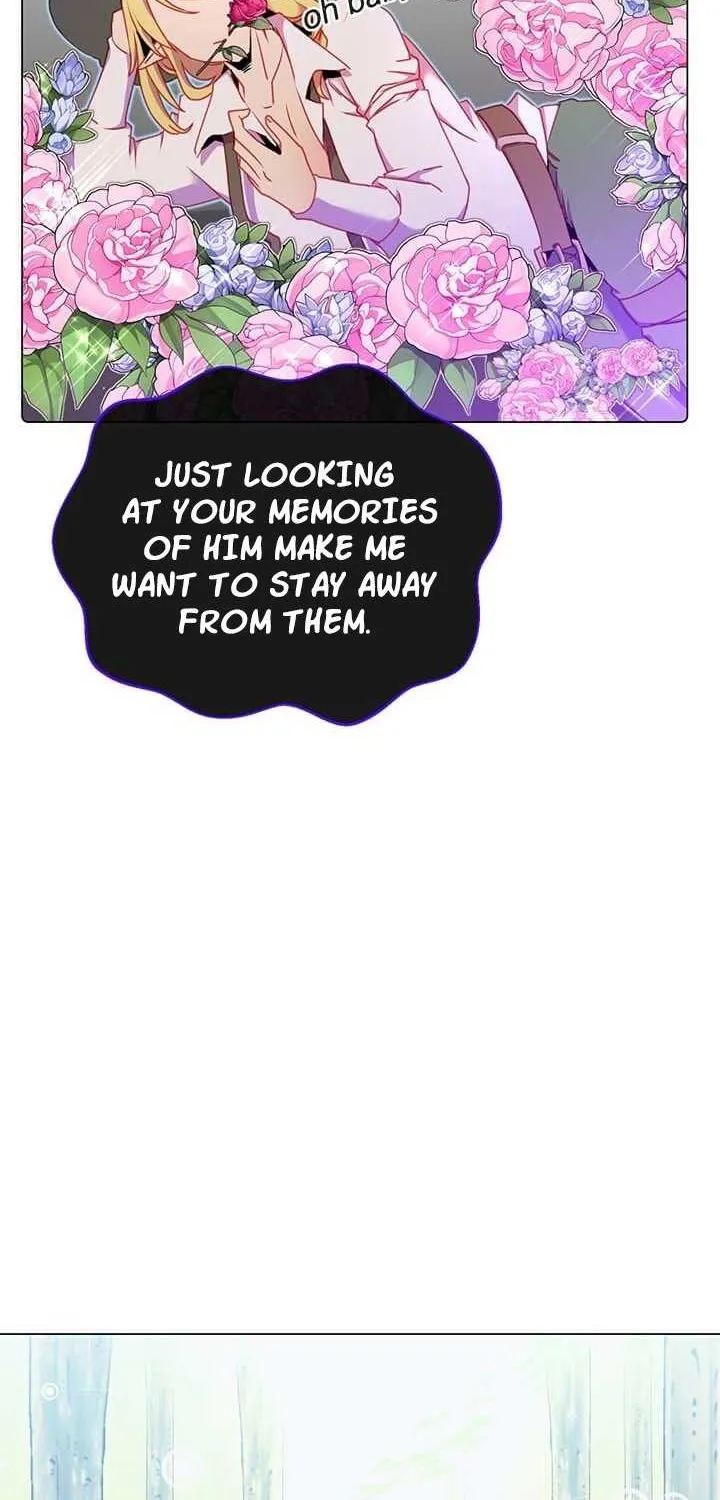 Read The Max Level Hero Has Returned! chapter 37 image 49 on Lezhin