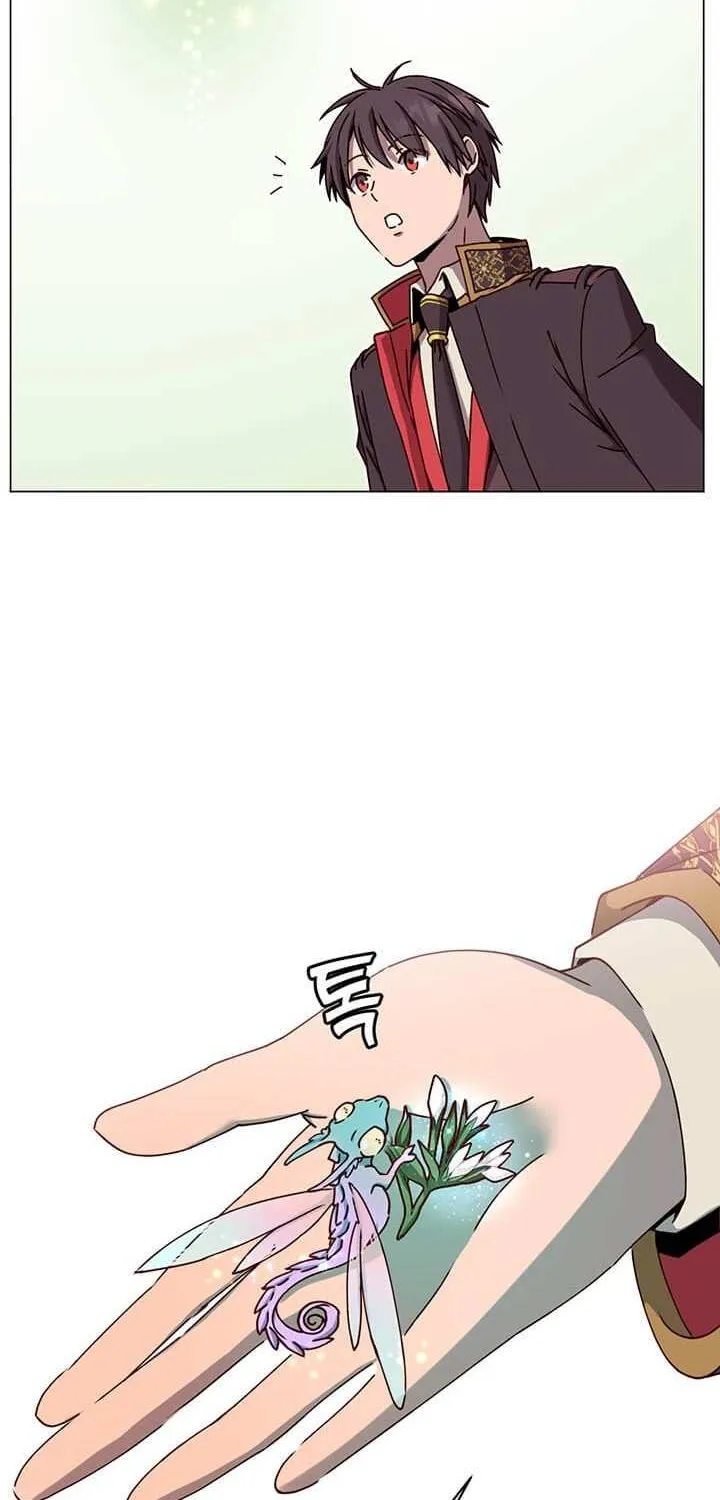 Read The Max Level Hero Has Returned! chapter 37 image 60 on Lezhin