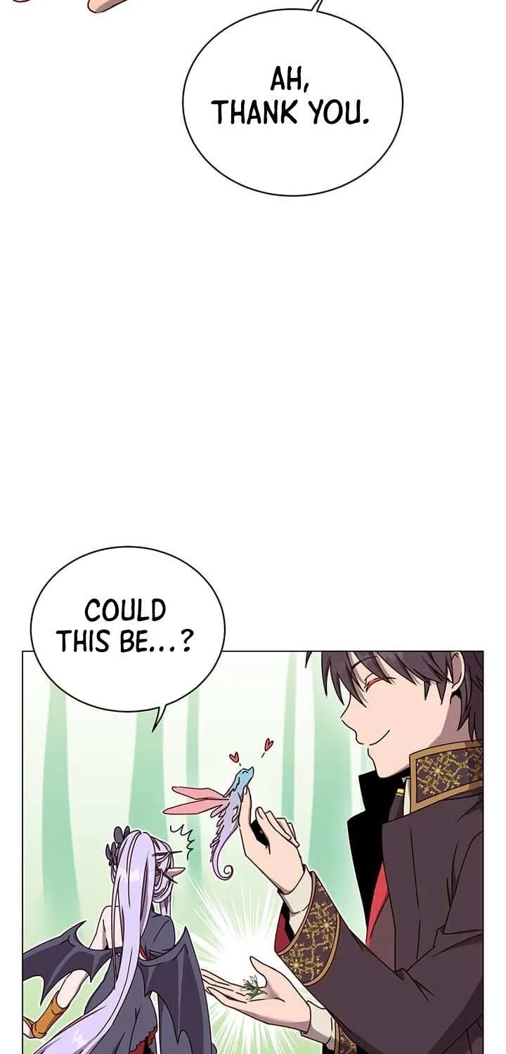 Read The Max Level Hero Has Returned! chapter 37 image 61 on Lezhin