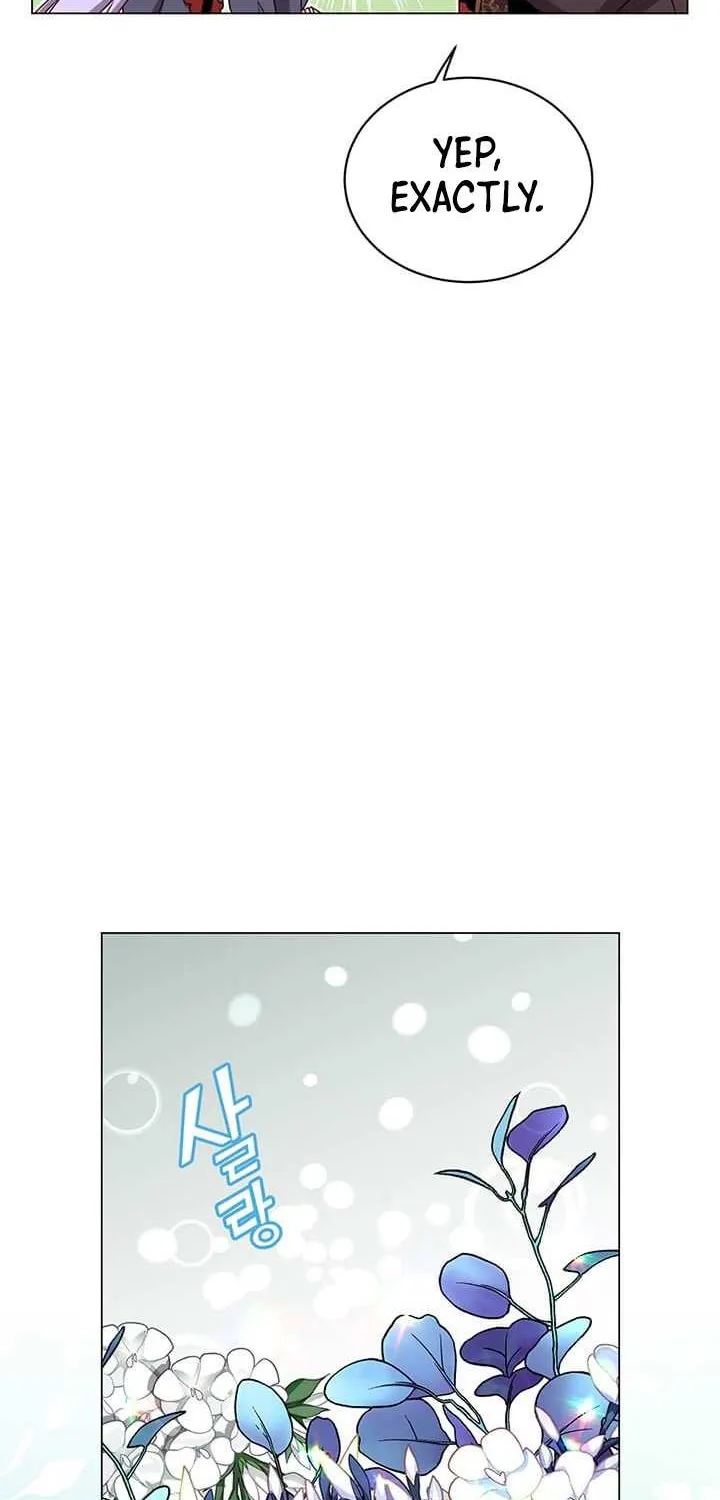 Read The Max Level Hero Has Returned! chapter 37 image 62 on Lezhin