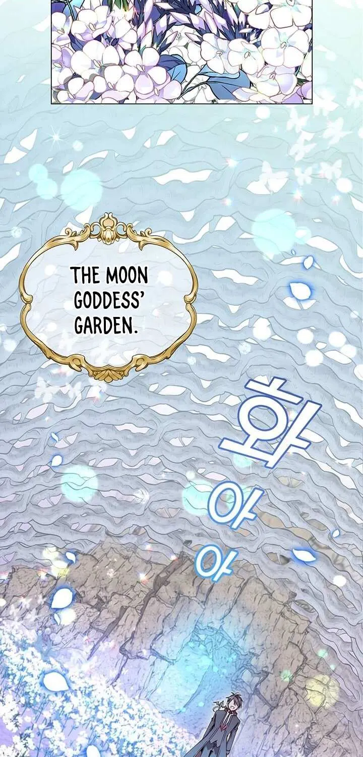 Read The Max Level Hero Has Returned! chapter 37 image 63 on Lezhin
