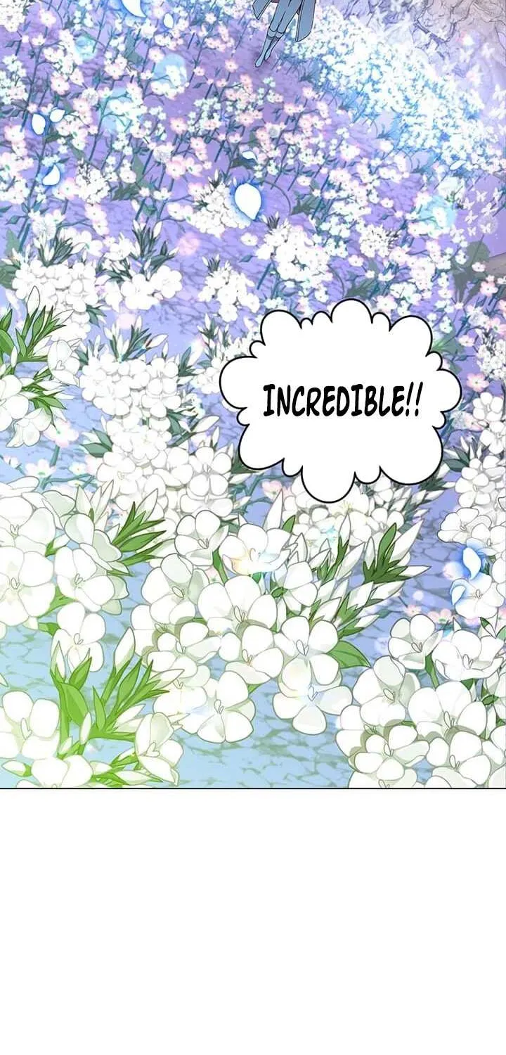 Read The Max Level Hero Has Returned! chapter 37 image 64 on Lezhin
