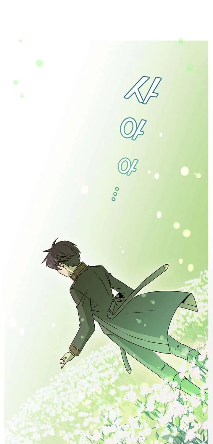 Read The Max Level Hero Has Returned! chapter 38 image 1 on Lezhin