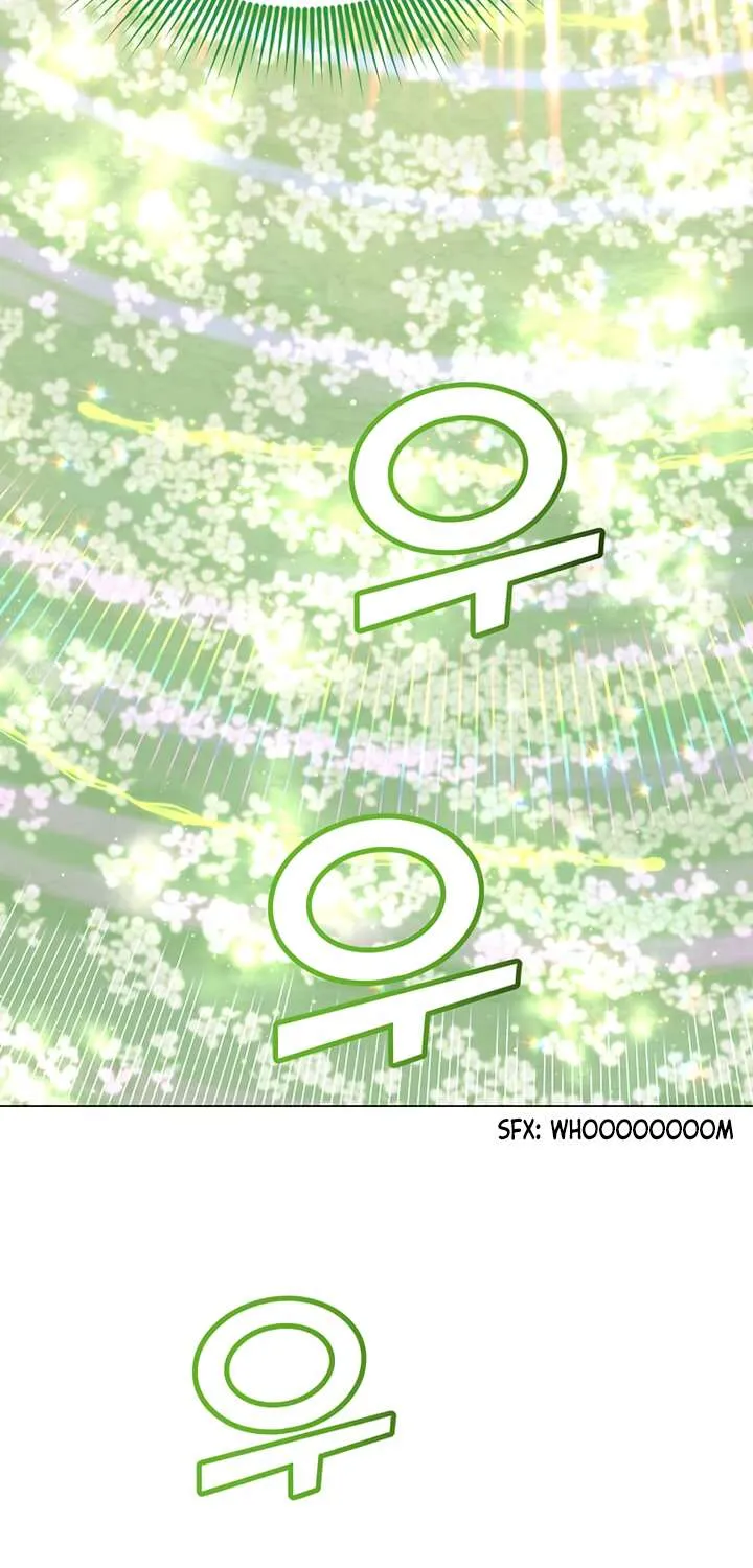 Read The Max Level Hero Has Returned! chapter 38 image 13 on Lezhin