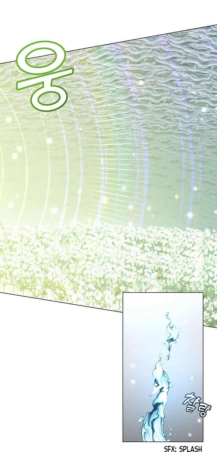 Read The Max Level Hero Has Returned! chapter 38 image 14 on Lezhin