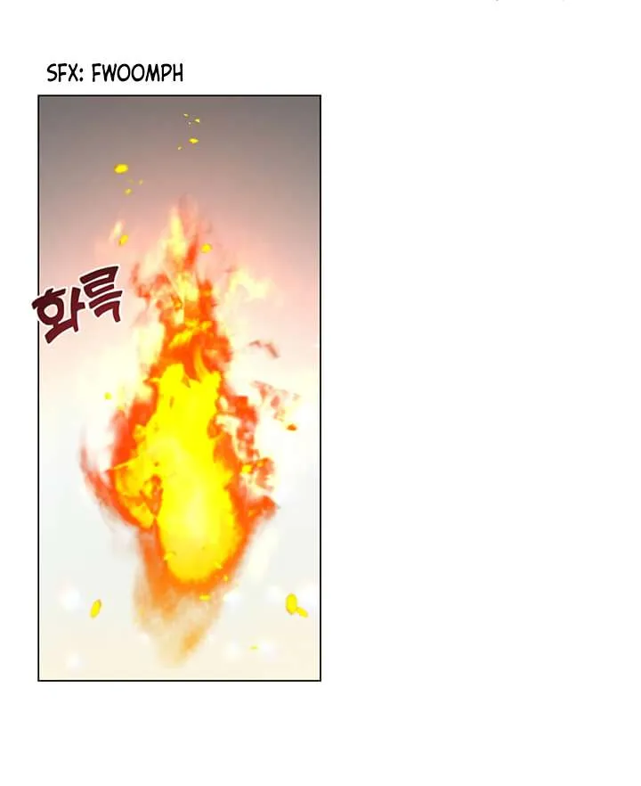 Read The Max Level Hero Has Returned! chapter 38 image 15 on Lezhin