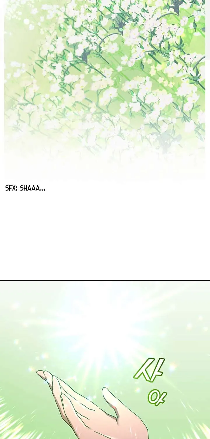 Read The Max Level Hero Has Returned! chapter 38 image 2 on Lezhin