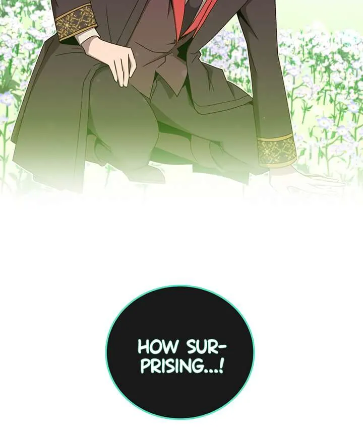 Read The Max Level Hero Has Returned! chapter 38 image 22 on Lezhin