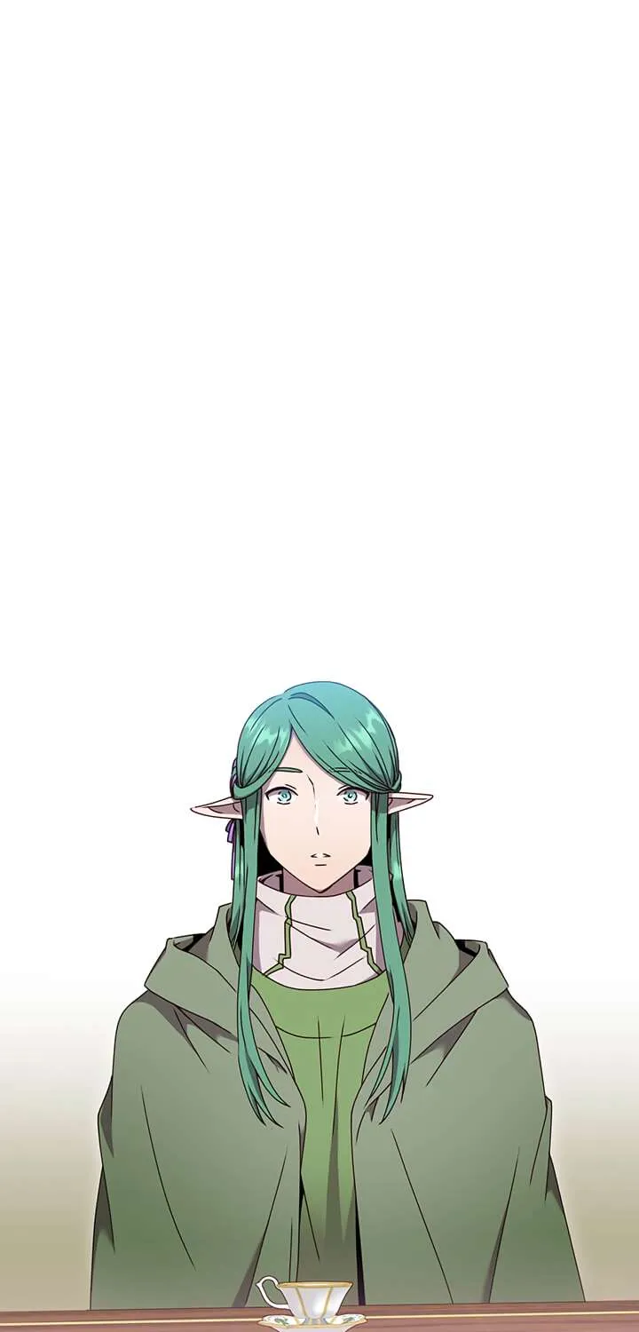Read The Max Level Hero Has Returned! chapter 38 image 23 on Lezhin