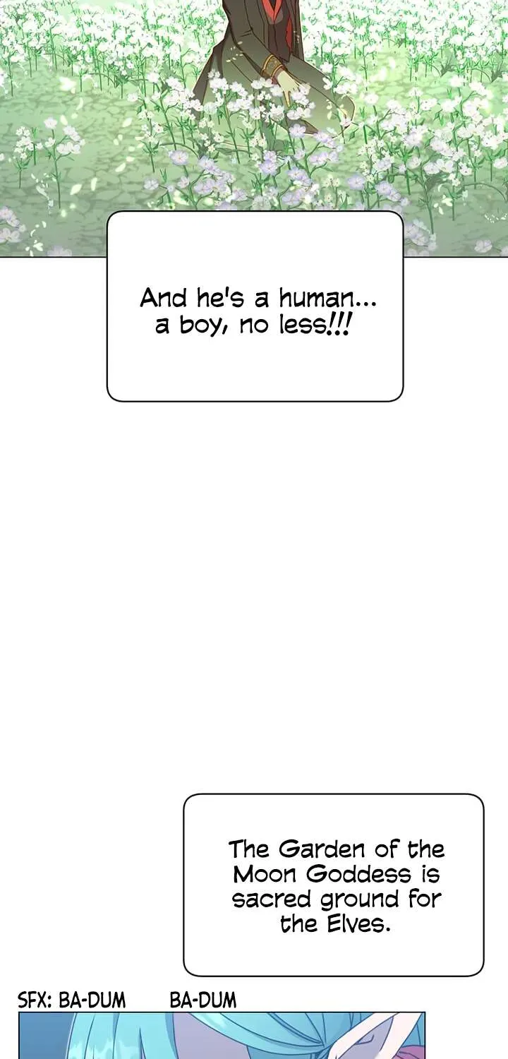 Read The Max Level Hero Has Returned! chapter 38 image 26 on Lezhin