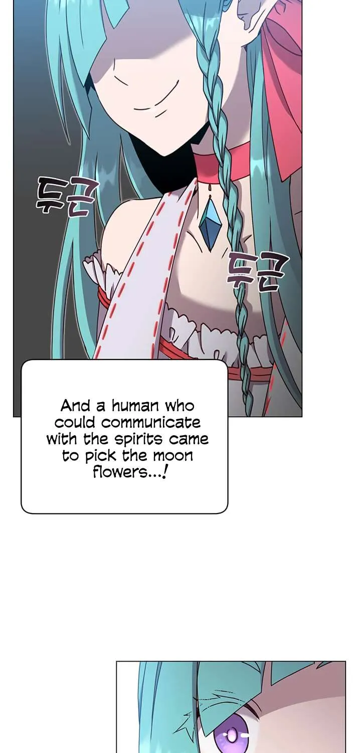 Read The Max Level Hero Has Returned! chapter 38 image 27 on Lezhin