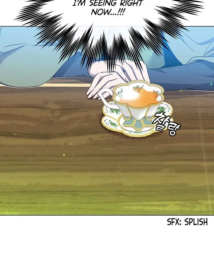 Read The Max Level Hero Has Returned! chapter 38 image 29 on Lezhin