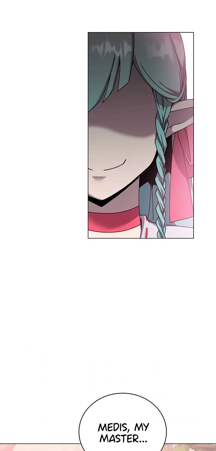 Read The Max Level Hero Has Returned! chapter 38 image 30 on Lezhin