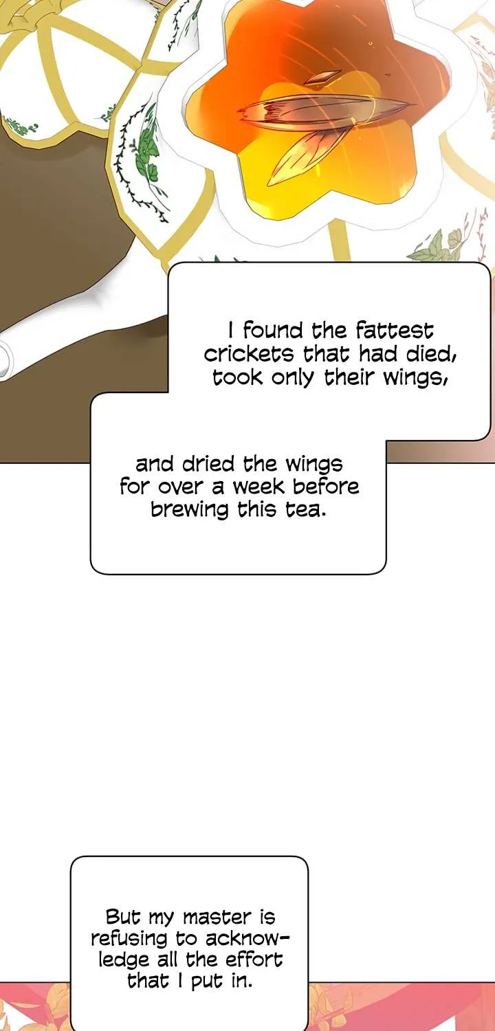 Read The Max Level Hero Has Returned! chapter 38 image 33 on Lezhin