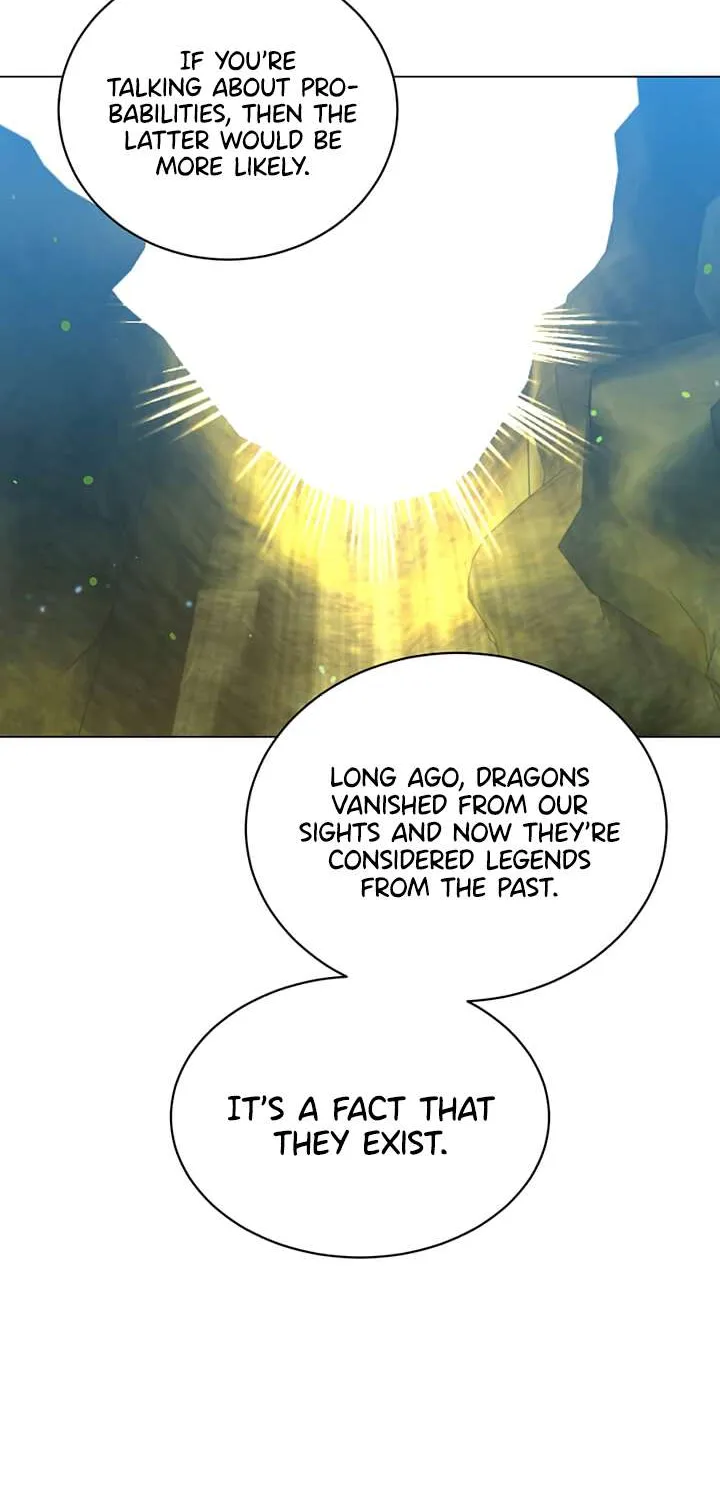 Read The Max Level Hero Has Returned! chapter 38 image 41 on Lezhin