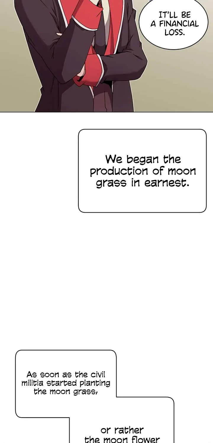 Read The Max Level Hero Has Returned! chapter 38 image 53 on Lezhin