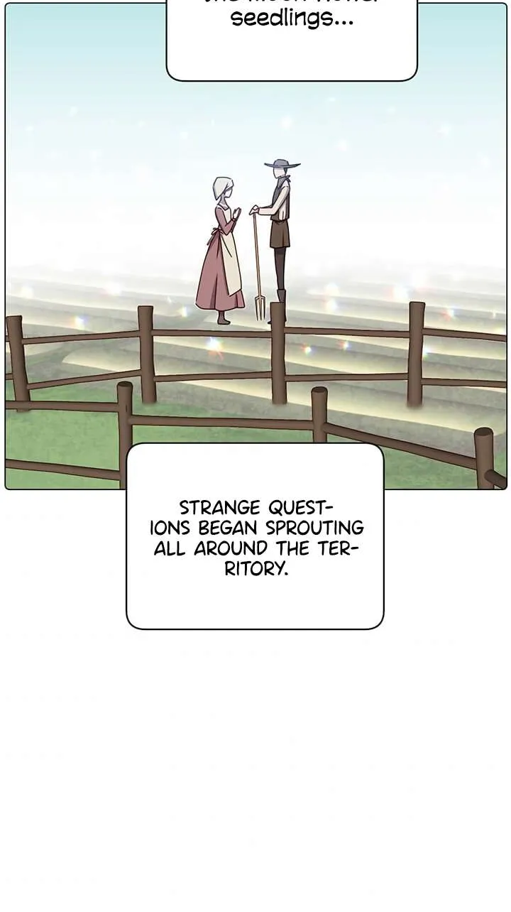 Read The Max Level Hero Has Returned! chapter 38 image 54 on Lezhin