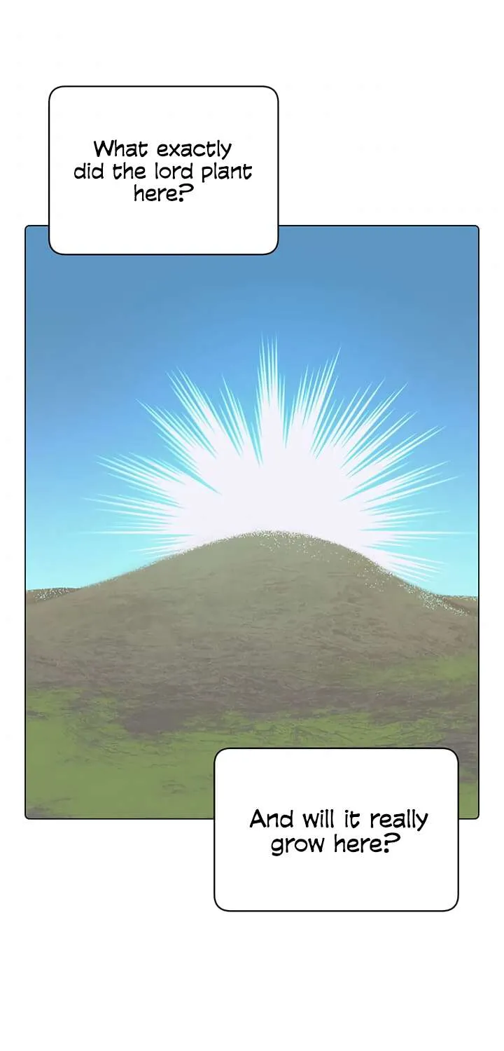 Read The Max Level Hero Has Returned! chapter 38 image 55 on Lezhin