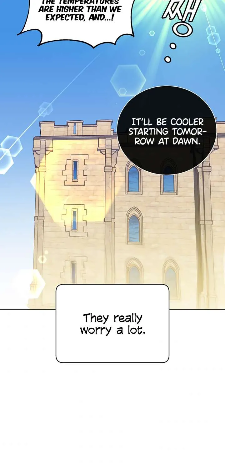 Read The Max Level Hero Has Returned! chapter 38 image 61 on Lezhin