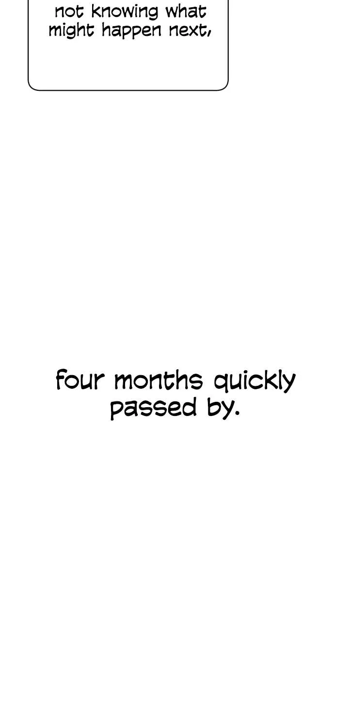 Read The Max Level Hero Has Returned! chapter 38 image 65 on Lezhin