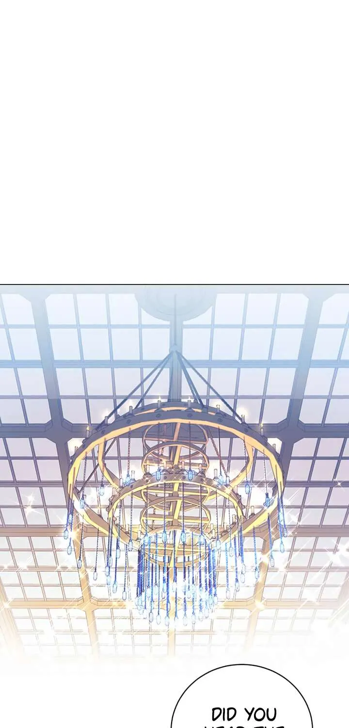 Read The Max Level Hero Has Returned! chapter 38 image 66 on Lezhin
