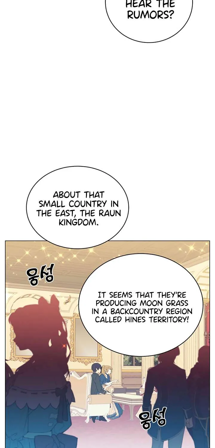 Read The Max Level Hero Has Returned! chapter 38 image 67 on Lezhin