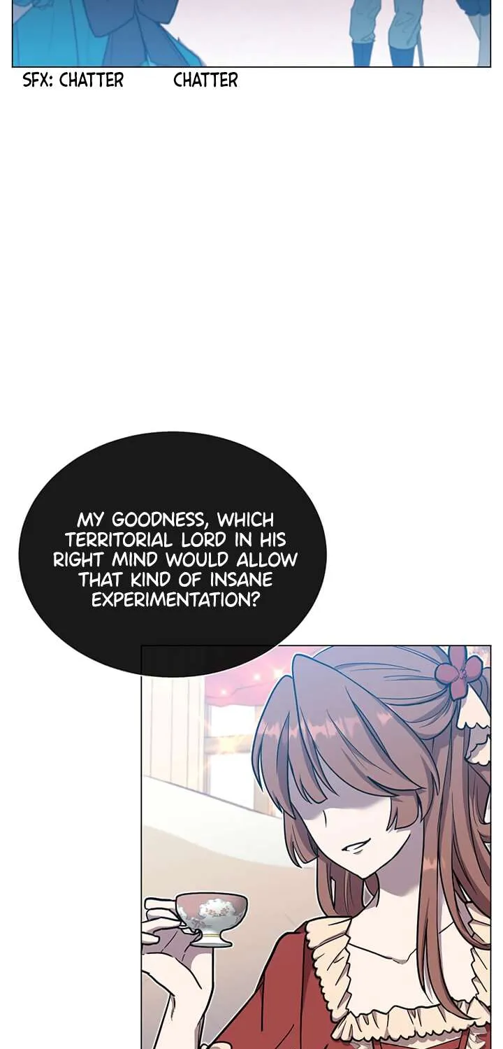 Read The Max Level Hero Has Returned! chapter 38 image 68 on Lezhin
