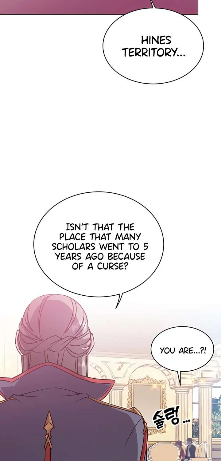 Read The Max Level Hero Has Returned! chapter 38 image 70 on Lezhin