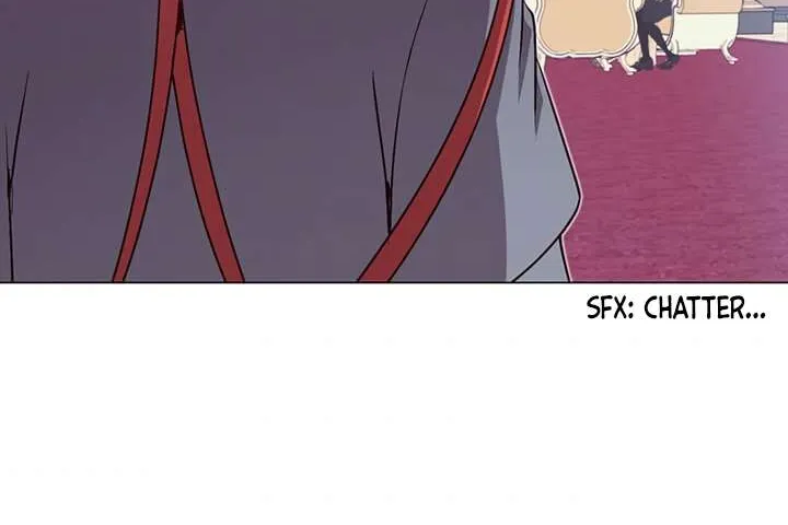 Read The Max Level Hero Has Returned! chapter 38 image 71 on Lezhin
