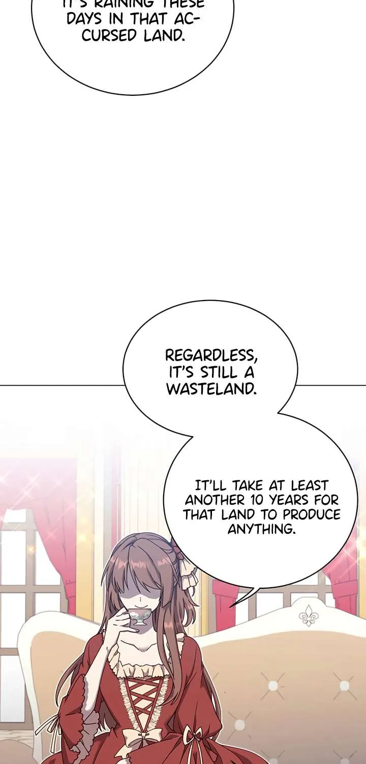 Read The Max Level Hero Has Returned! chapter 38 image 73 on Lezhin