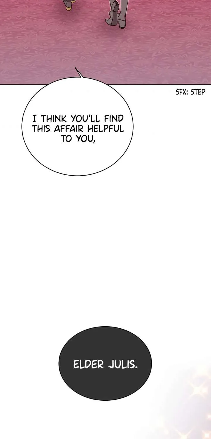 Read The Max Level Hero Has Returned! chapter 38 image 79 on Lezhin