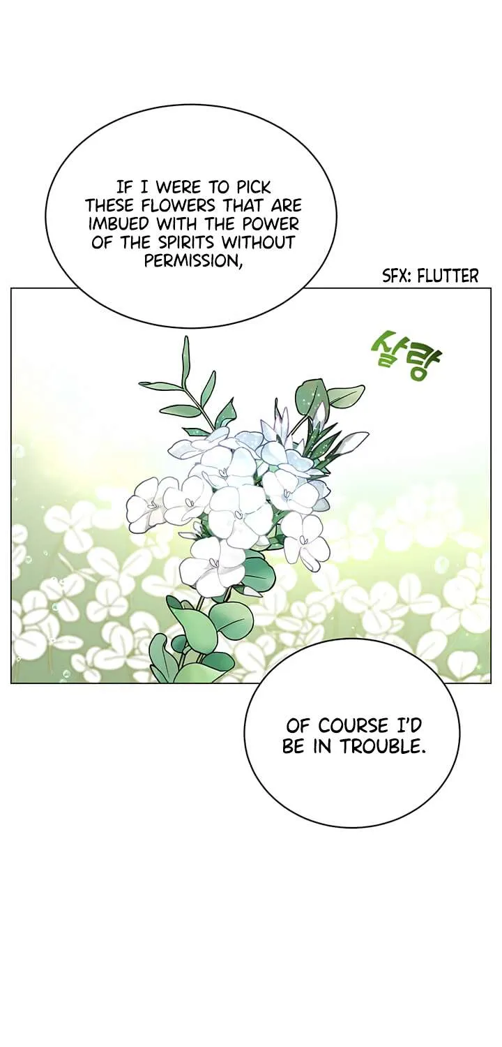 Read The Max Level Hero Has Returned! chapter 38 image 9 on Lezhin